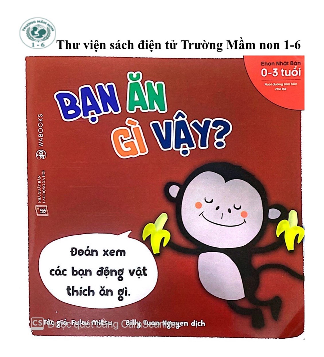 Ảnh đại diện